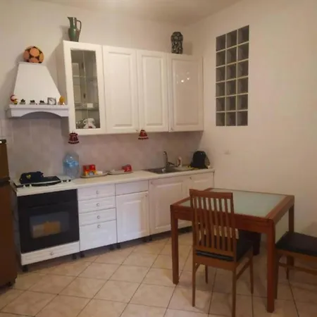 Livenza Daire San Benedetto del Tronto