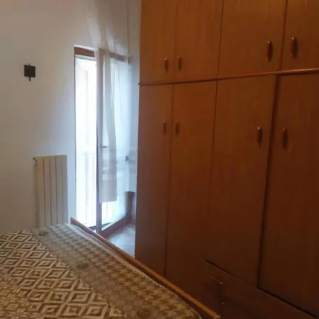 Livenza Daire *