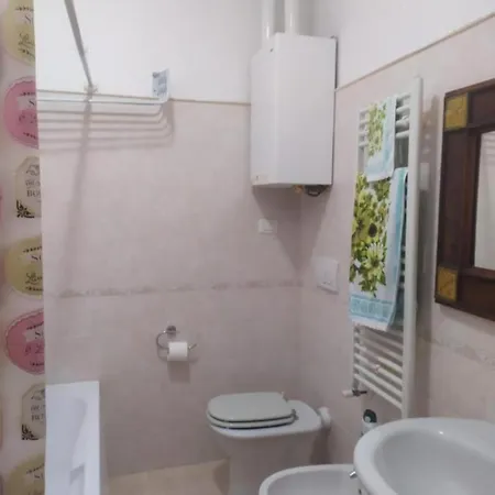 Livenza سان بنيديتّو ديل ترونتو